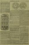 Illustrated London News Saturday 28 June 1856 Page 17