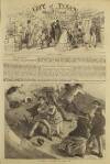 Illustrated London News Saturday 02 August 1856 Page 17