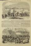 Illustrated London News Saturday 23 August 1856 Page 4