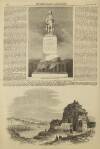 Illustrated London News Saturday 23 August 1856 Page 16