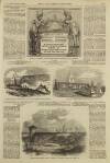 Illustrated London News Saturday 23 August 1856 Page 17