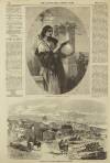 Illustrated London News Saturday 23 August 1856 Page 20
