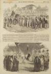 Illustrated London News Saturday 30 August 1856 Page 11