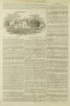 Illustrated London News Saturday 11 October 1856 Page 22