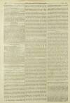 Illustrated London News Saturday 01 November 1856 Page 6