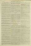Illustrated London News Saturday 01 November 1856 Page 7
