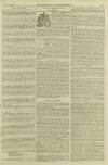 Illustrated London News Saturday 15 November 1856 Page 3