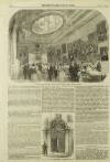 Illustrated London News Saturday 15 November 1856 Page 8
