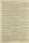 Illustrated London News Saturday 15 November 1856 Page 11