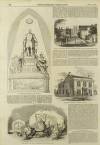 Illustrated London News Saturday 15 November 1856 Page 12