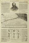 Illustrated London News Saturday 15 November 1856 Page 16