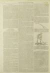 Illustrated London News Saturday 15 November 1856 Page 18
