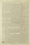 Illustrated London News Saturday 15 November 1856 Page 22