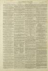 Illustrated London News Saturday 15 November 1856 Page 24