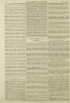 Illustrated London News Saturday 22 November 1856 Page 2
