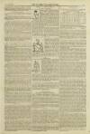Illustrated London News Saturday 22 November 1856 Page 3