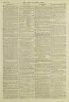 Illustrated London News Saturday 22 November 1856 Page 14