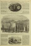 Illustrated London News Saturday 22 November 1856 Page 16