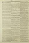 Illustrated London News Saturday 29 November 1856 Page 1