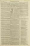 Illustrated London News Saturday 29 November 1856 Page 2