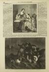 Illustrated London News Saturday 29 November 1856 Page 3