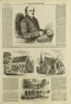 Illustrated London News Saturday 29 November 1856 Page 4
