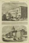 Illustrated London News Saturday 29 November 1856 Page 8