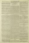Illustrated London News Saturday 29 November 1856 Page 13