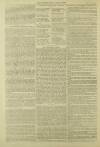 Illustrated London News Saturday 29 November 1856 Page 17