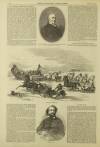Illustrated London News Saturday 29 November 1856 Page 19