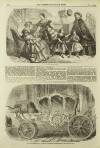 Illustrated London News Saturday 06 December 1856 Page 12