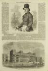 Illustrated London News Saturday 06 December 1856 Page 13