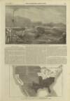 Illustrated London News Saturday 13 December 1856 Page 5