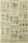 Illustrated London News Saturday 13 December 1856 Page 12