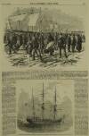 Illustrated London News Saturday 20 December 1856 Page 9