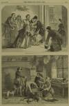 Illustrated London News Saturday 20 December 1856 Page 21