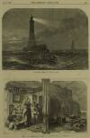 Illustrated London News Saturday 20 December 1856 Page 28