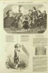 Illustrated London News Saturday 27 December 1856 Page 4