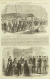 Illustrated London News Saturday 27 December 1856 Page 9