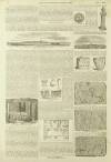 Illustrated London News Saturday 27 December 1856 Page 18