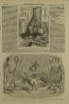 Illustrated London News Saturday 03 January 1857 Page 5