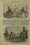 Illustrated London News Saturday 03 January 1857 Page 11