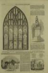 Illustrated London News Saturday 03 January 1857 Page 12
