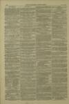 Illustrated London News Saturday 03 January 1857 Page 15