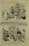 Illustrated London News Saturday 03 January 1857 Page 16