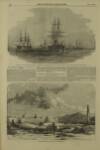 Illustrated London News Saturday 03 January 1857 Page 19