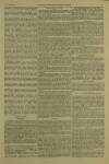 Illustrated London News Saturday 10 January 1857 Page 7