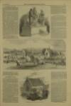 Illustrated London News Saturday 10 January 1857 Page 13