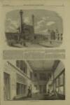 Illustrated London News Saturday 10 January 1857 Page 21