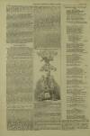 Illustrated London News Saturday 10 January 1857 Page 22